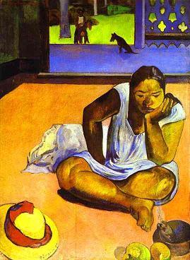 Gauguin342